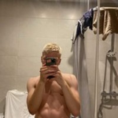 Oblivion profile picture. Oblivion is a OnlyFans model from Estonia.