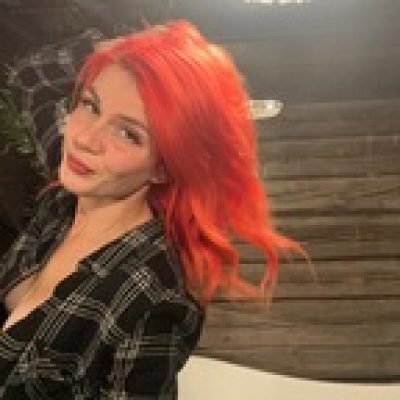 Katkatp profile picture. Katkatp is a OnlyFans model from Estonia.