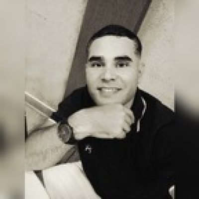 Matwee profile picture. Matwee is a OnlyFans model from Argentina.