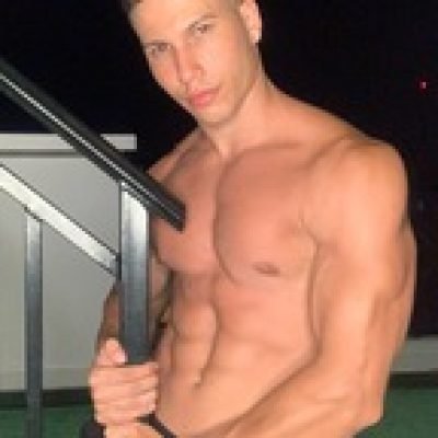 Maurifitness profile picture. Maurifitness is a OnlyFans model from Argentina.