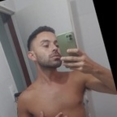 Polito profile picture. Polito is a OnlyFans model from Argentina.