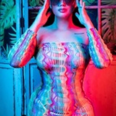 Argentina Villa profile picture. Argentina Villa is a OnlyFans model from Argentina.