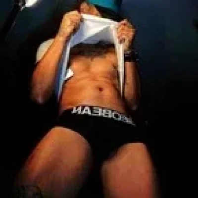 Fran_hot profile picture. Fran_hot is a OnlyFans model from Chile.