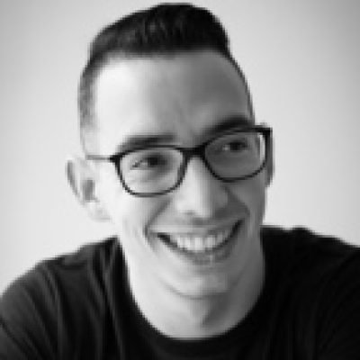 Juan Pablo profile picture. Juan Pablo is a OnlyFans model from Argentina.