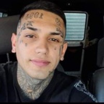 Jonathan Ezequiel profile picture. Jonathan Ezequiel is a OnlyFans model from Argentina.