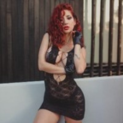 Cuchi Laino profile picture. Cuchi Laino is a OnlyFans model from Argentina.