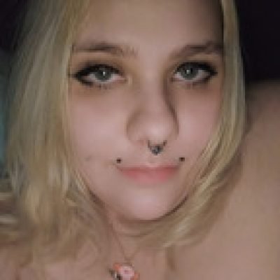 Rayven Rosario profile picture. Rayven Rosario is a OnlyFans model from Argentina.