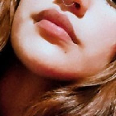 Lula profile picture. Lula is a OnlyFans model from Argentina.