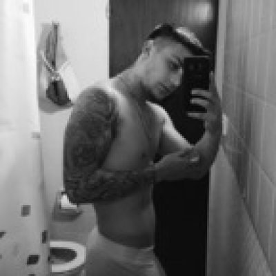 Juan Pochettino ⚽ profile picture. Juan Pochettino ⚽ is a OnlyFans model from Argentina.