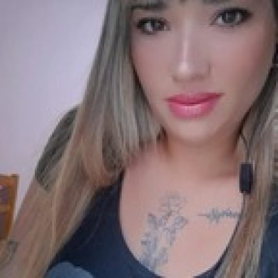 Brenda Gimenez profile picture. Brenda Gimenez is a OnlyFans model from Argentina.