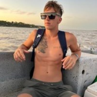 Ale Peach profile picture. Ale Peach is a OnlyFans model from Argentina.