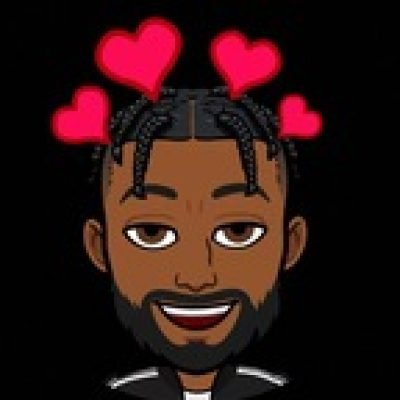 Ahmad (Panda) profile picture. Ahmad (Panda) is a OnlyFans model from India.