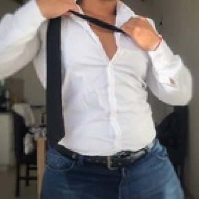 BearBaby profile picture. BearBaby is a OnlyFans model from Argentina.