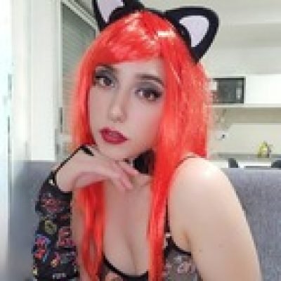 Key Kat for free profile picture. Key Kat for free is a OnlyFans model from Argentina.