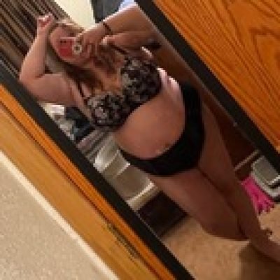 Nexxy profile picture. Nexxy is a OnlyFans model from Nebraska.