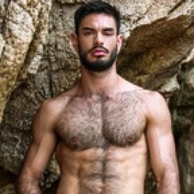 Nico Zetta profile picture. Nico Zetta is a OnlyFans model from NZ