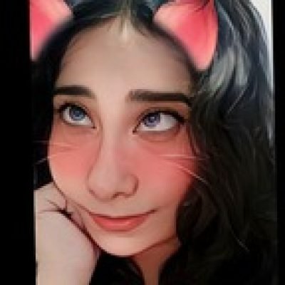 Nadeshiko Rosario profile picture. Nadeshiko Rosario is a OnlyFans model from Argentina.