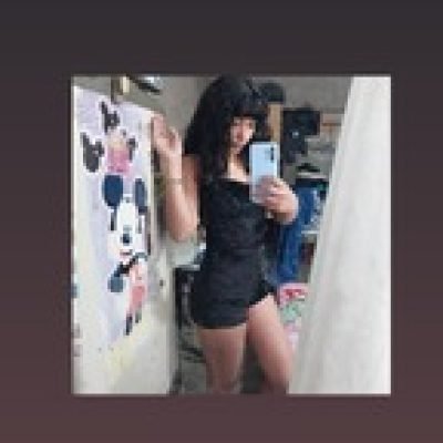 Yanii baby1 profile picture. Yanii baby1 is a OnlyFans model from Argentina.