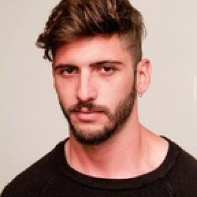 ivo rossi profile picture. ivo rossi is a OnlyFans model from Argentina.