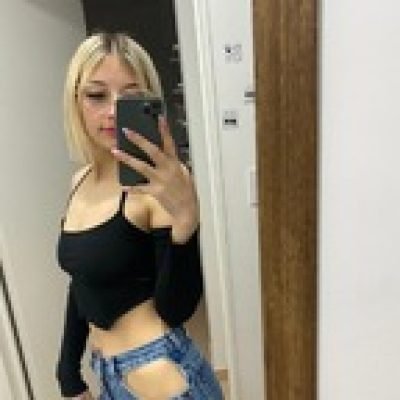 Rubia ✨ profile picture. Rubia ✨ is a OnlyFans model from Argentina.