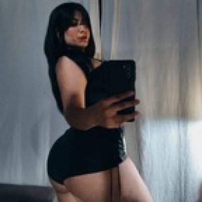 Brianna✨ profile picture. Brianna✨ is a OnlyFans model from Argentina.