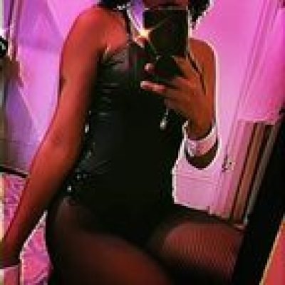 Chaneli Rosario Colón profile picture. Chaneli Rosario Colón is a OnlyFans model from Argentina.