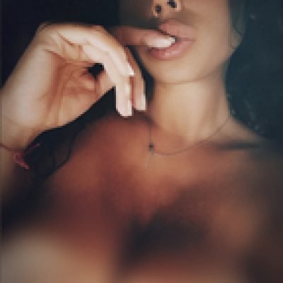 Curlib63 profile picture. Curlib63 is a OnlyFans model from Argentina.