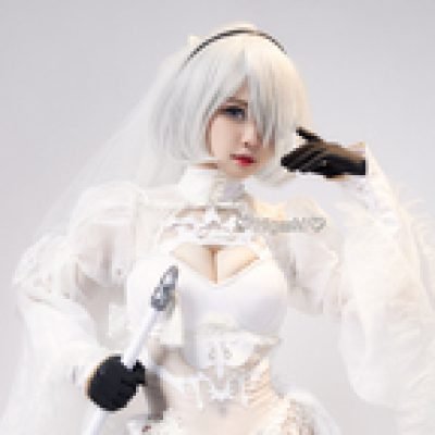 Higashi profile picture. Higashi is a OnlyFans model from Hawaii.