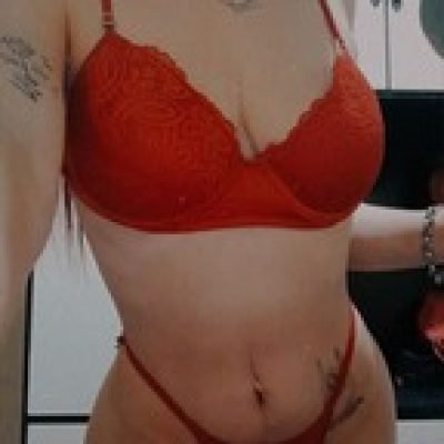 Tu chiquita profile picture. Tu chiquita is a OnlyFans model from Argentina.