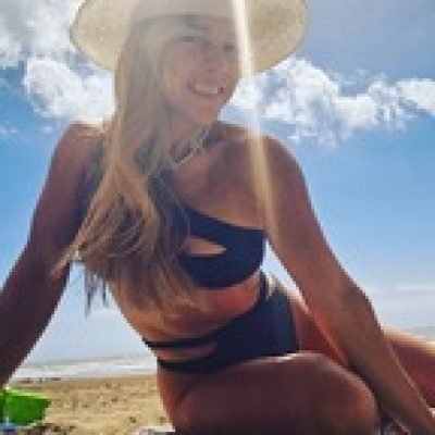 Miss Andy profile picture. Miss Andy is a OnlyFans model from Argentina.