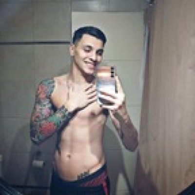 RED DEVIL profile picture. RED DEVIL is a OnlyFans model from Argentina.