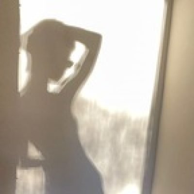 mogwai profile picture. mogwai is a OnlyFans model from India.