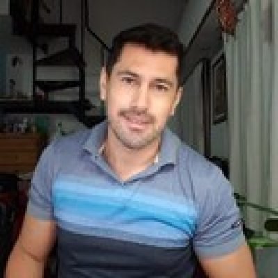 javiermasaj profile picture. javiermasaj is a OnlyFans model from Argentina.