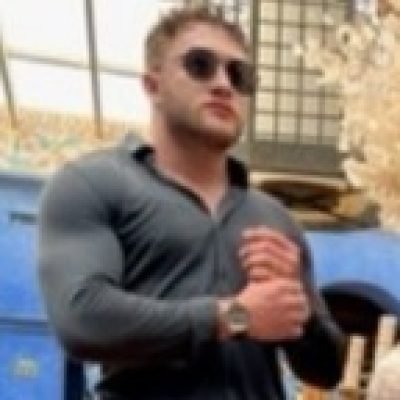 Victor Ferraz profile picture. Victor Ferraz is a OnlyFans model from Argentina.