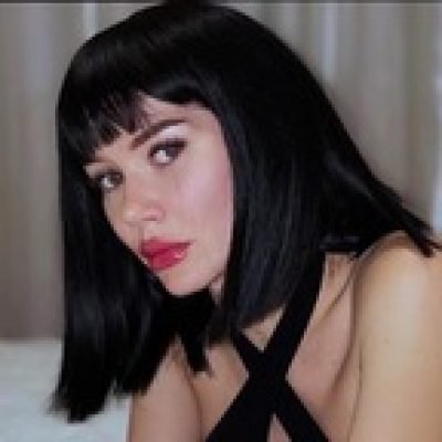 Russian Cinderella profile picture. Russian Cinderella is a OnlyFans model from Estonia.