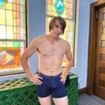 Lincoln Bio profile picture. Lincoln Bio is a OnlyFans model from Nebraska.