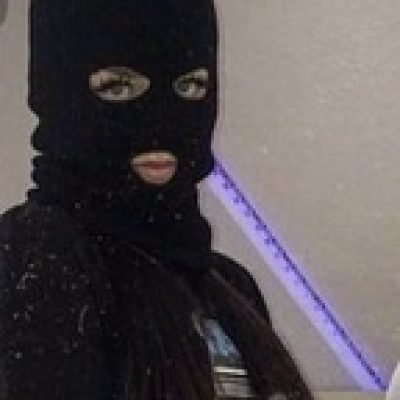 Rosario Retamales profile picture. Rosario Retamales is a OnlyFans model from Argentina.