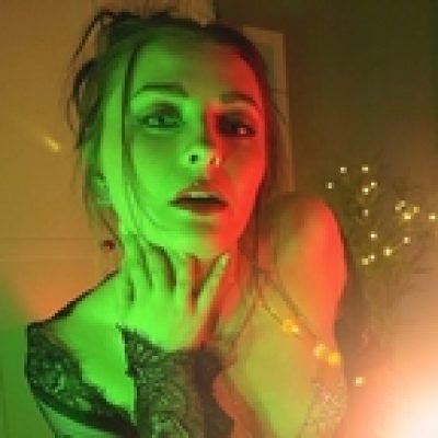 Nele Kirsipuu profile picture. Nele Kirsipuu is a OnlyFans model from Estonia.