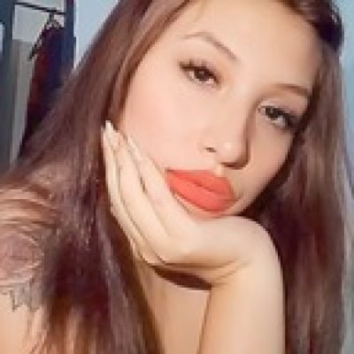 Nicole   ARGENTINA  CALIENTE profile picture. Nicole   ARGENTINA  CALIENTE is a OnlyFans model from Argentina.