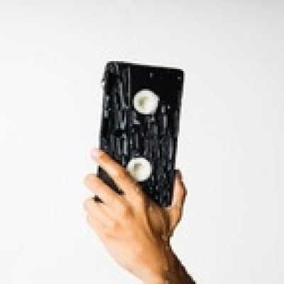 SHOT BY MERLO profile picture. SHOT BY MERLO is a OnlyFans model from Argentina.