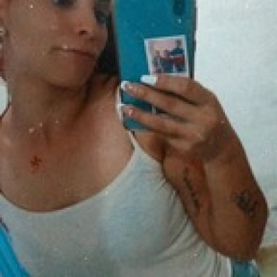 Jazmin Alvarez profile picture. Jazmin Alvarez is a OnlyFans model from Argentina.