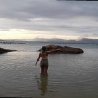 Di profile picture. Di is a OnlyFans model from Argentina.