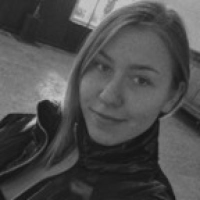 Sass profile picture. Sass is a OnlyFans model from Estonia.