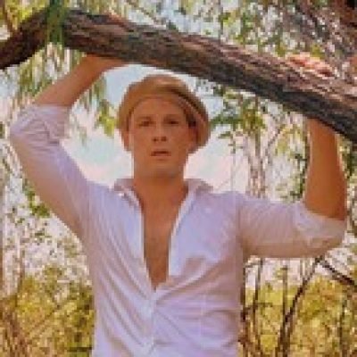 NACHOGANICO profile picture. NACHOGANICO is a OnlyFans model from Argentina.