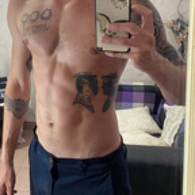 Renzo profile picture. Renzo is a OnlyFans model from Argentina.