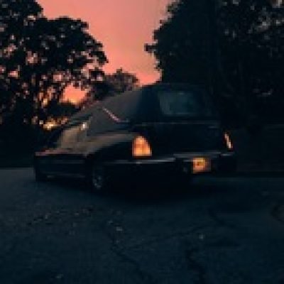 Lily the Lincoln profile picture. Lily the Lincoln is a OnlyFans model from Nebraska.