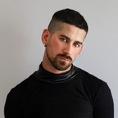 otrotini profile picture. otrotini is a OnlyFans model from Argentina.