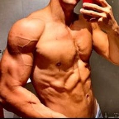 Mariano profile picture. Mariano is a OnlyFans model from Argentina.