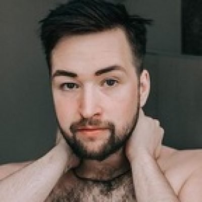 Oskar Süvari profile picture. Oskar Süvari is a OnlyFans model from Estonia.