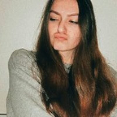 Lila6912 profile picture. Lila6912 is a OnlyFans model from Argentina.